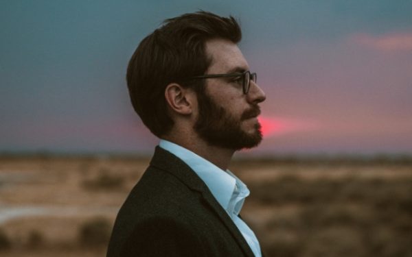 6 motivi per cui le persone intelligenti non riescono a essere felici