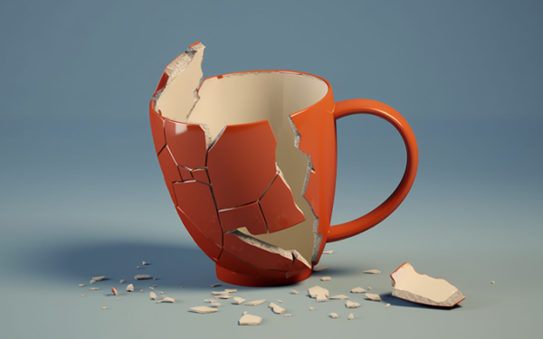 7 segnali che qualcuno nella tua vita sta distruggendo la tua salute mentale