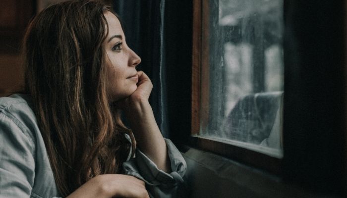 7 segni che l’Universo sta cercando di dirti qualcosa