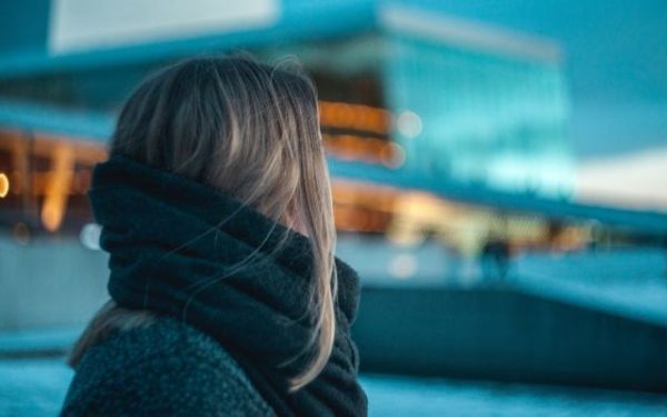 Ecco come permetti agli altri di prosciugarti di energia senza nemmeno accorgertene