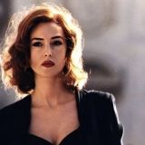 Il principale segno dell’invecchiamento nelle donne – e non sono affatto le rughe